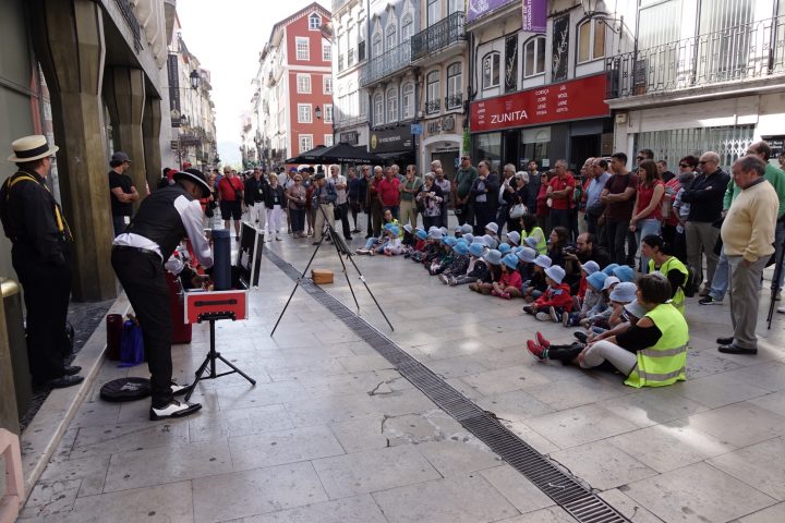 magia de rua 22 set 22